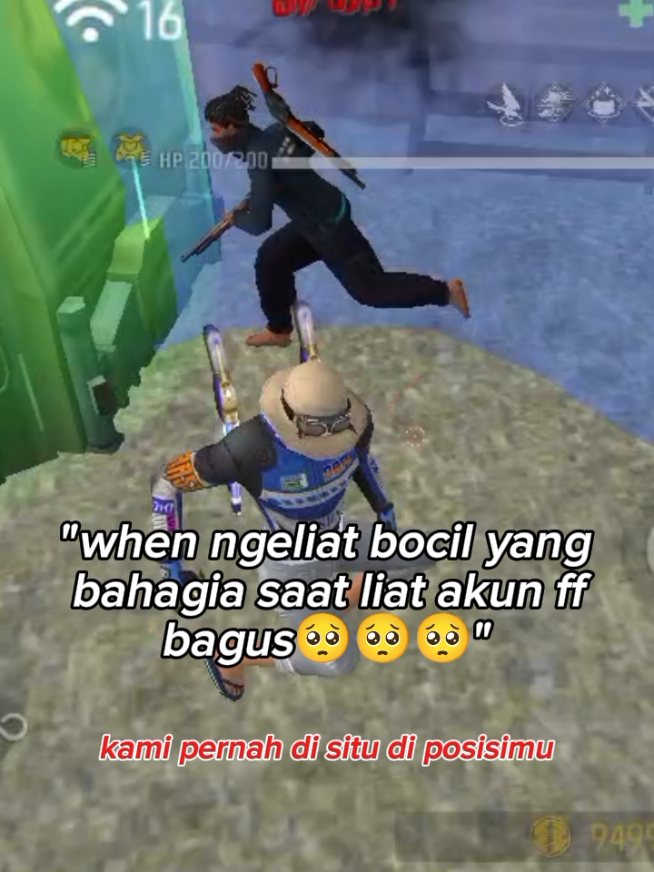 @EasykillyouChannelREAL