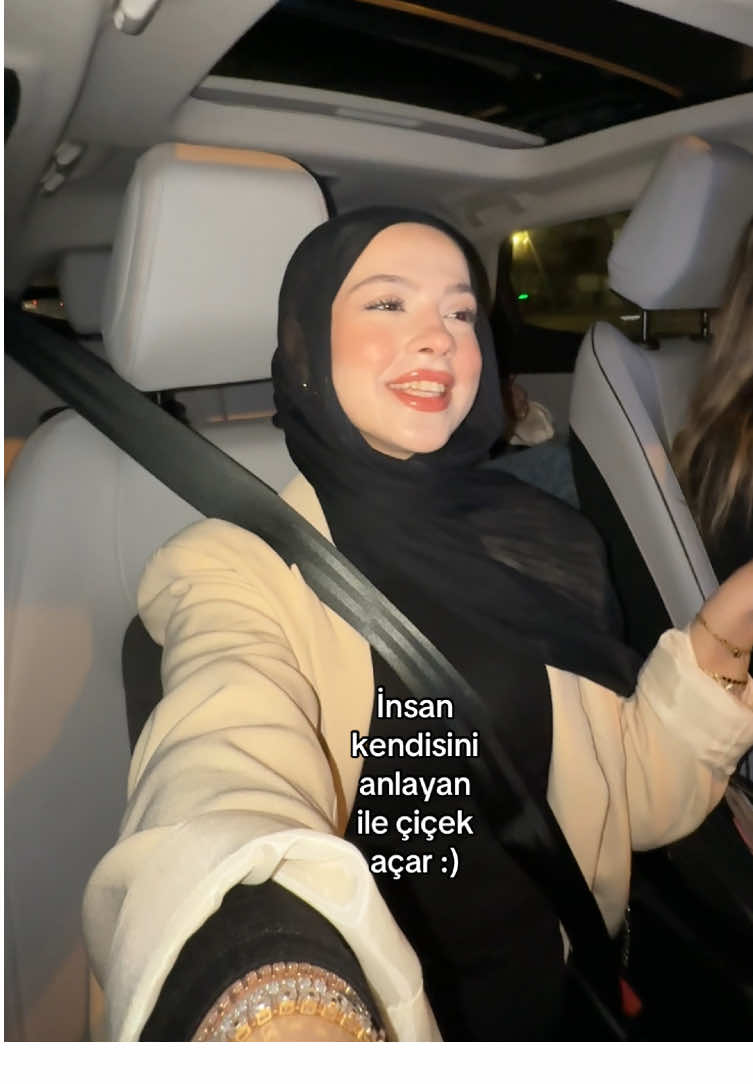 @T&uuml;lay