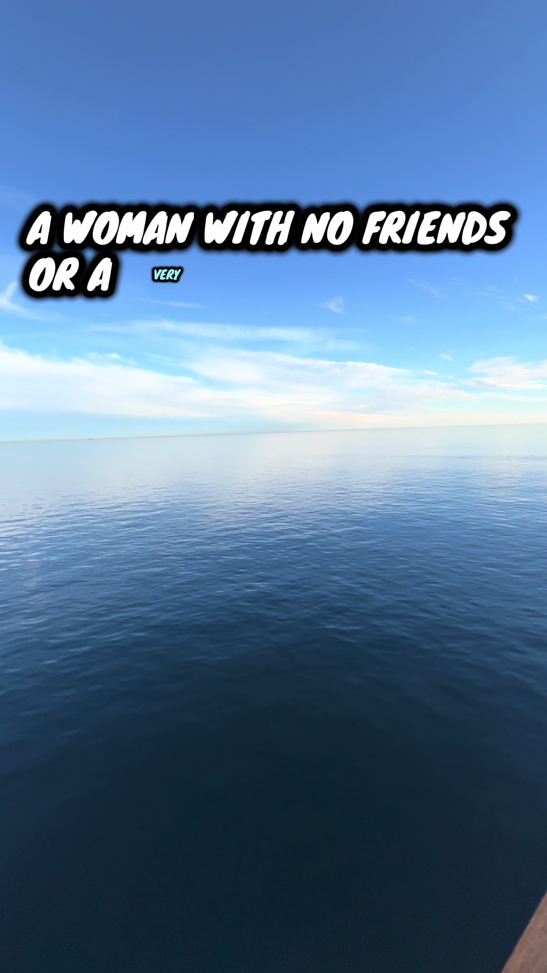 @WomenUpliftingWomen_2025