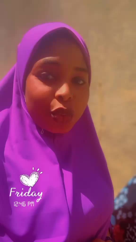 @Momy Yahuza
