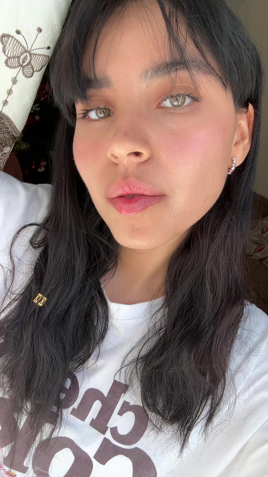 @Giu❤️&zwj;🔥🧿