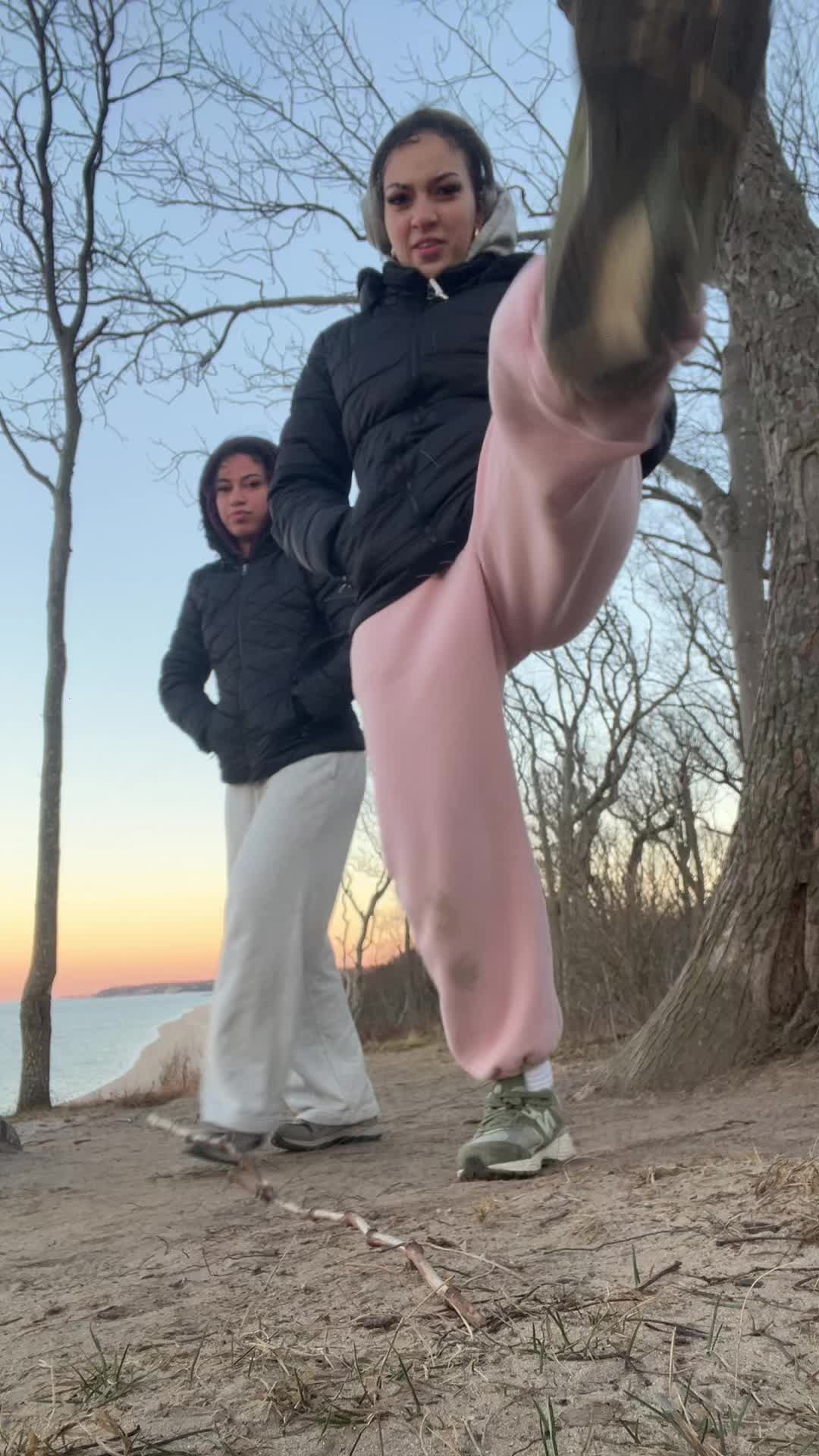 @bbldelski