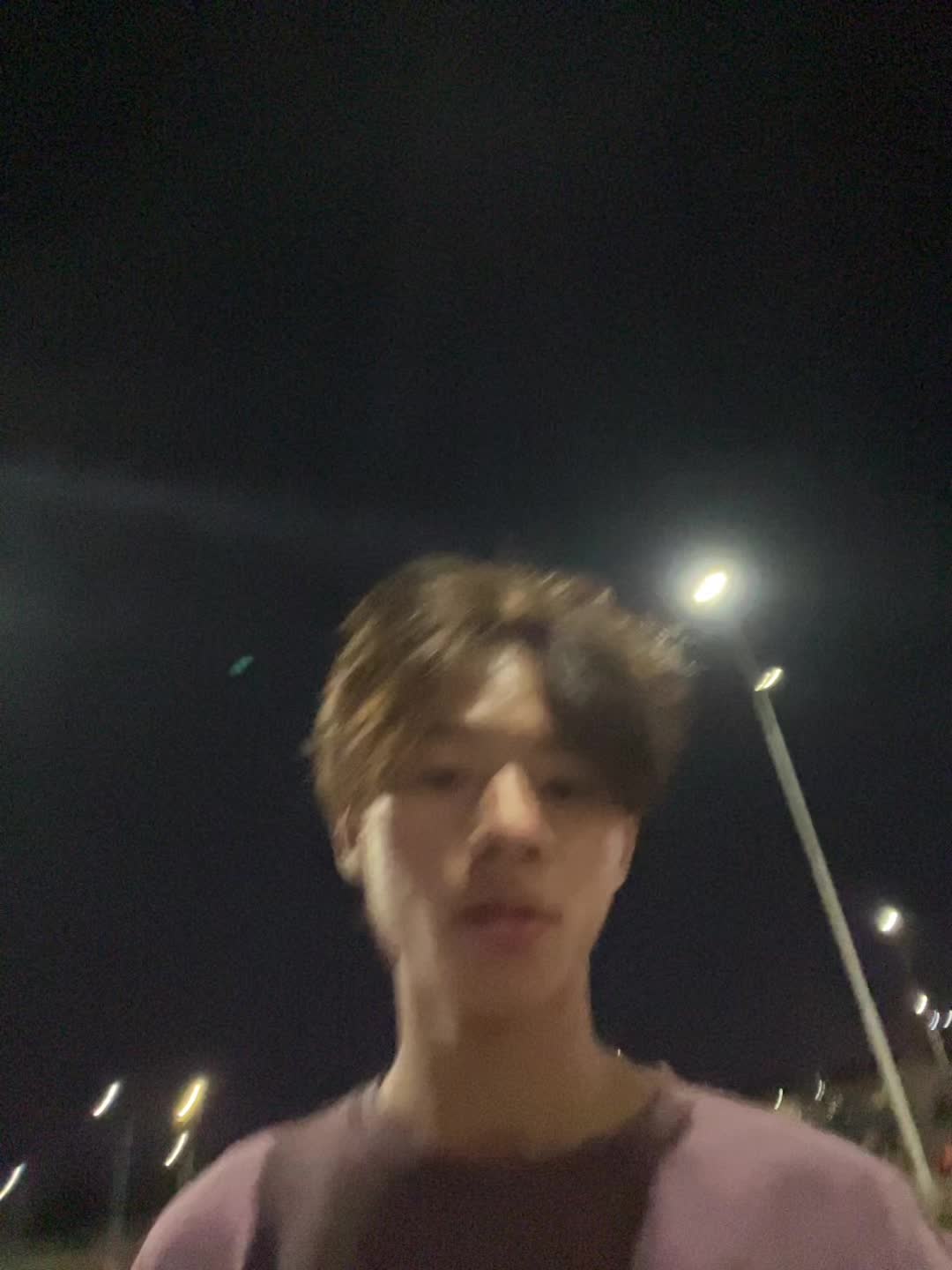 @រីកគី