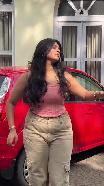 @paachu