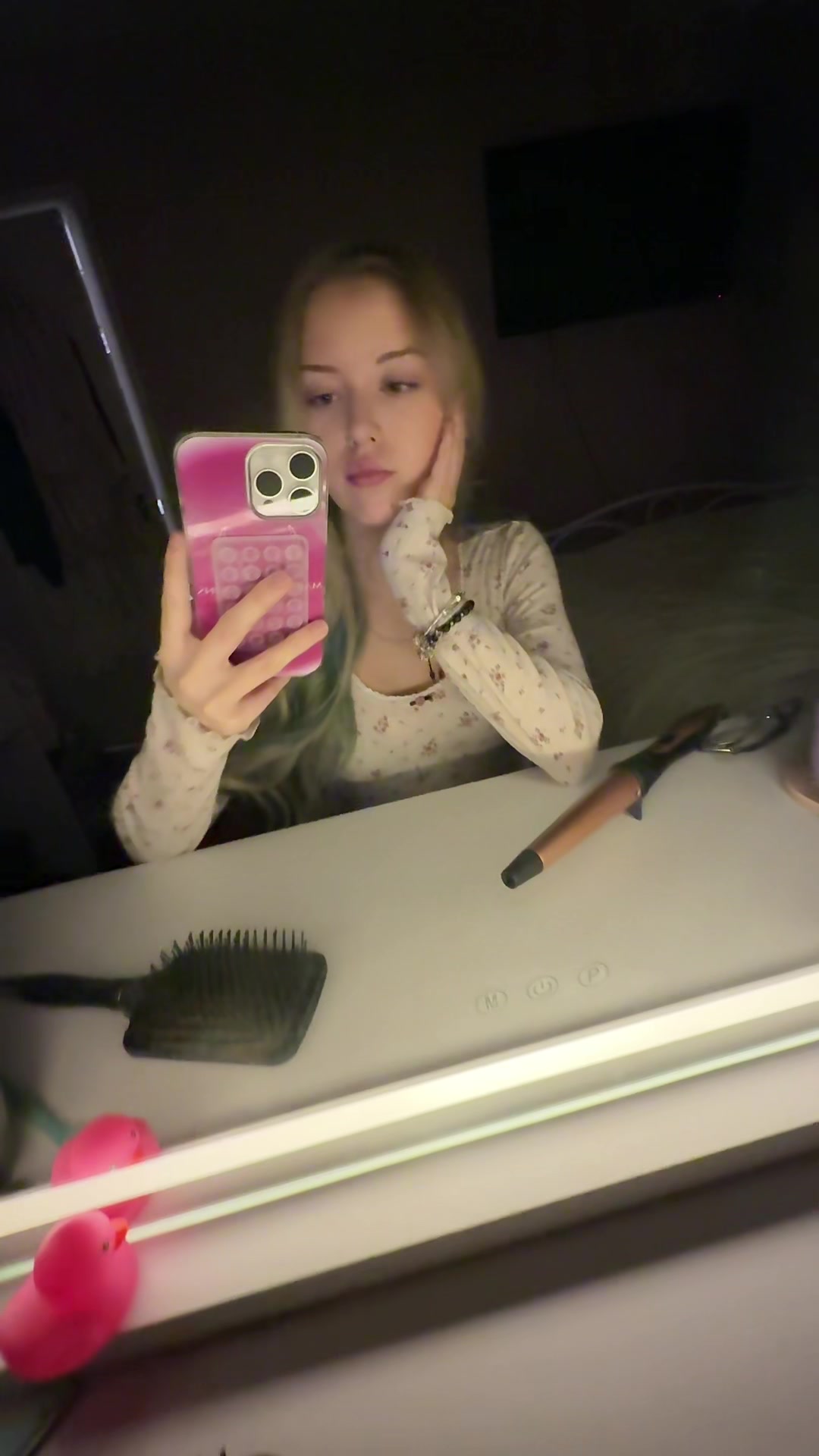 @𝐌𝐎𝐑𝐆𝐀𝐍 🪽