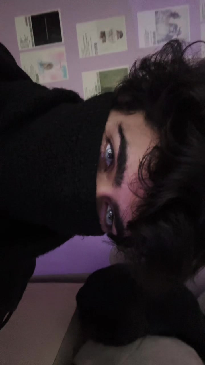 @davidxitz_