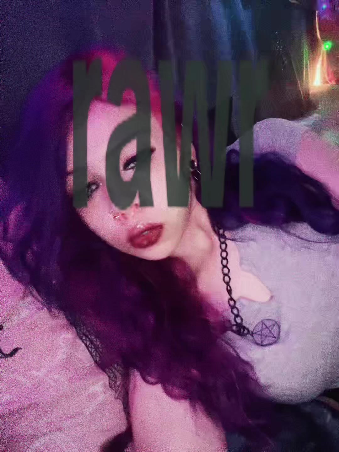@yxng_dead59