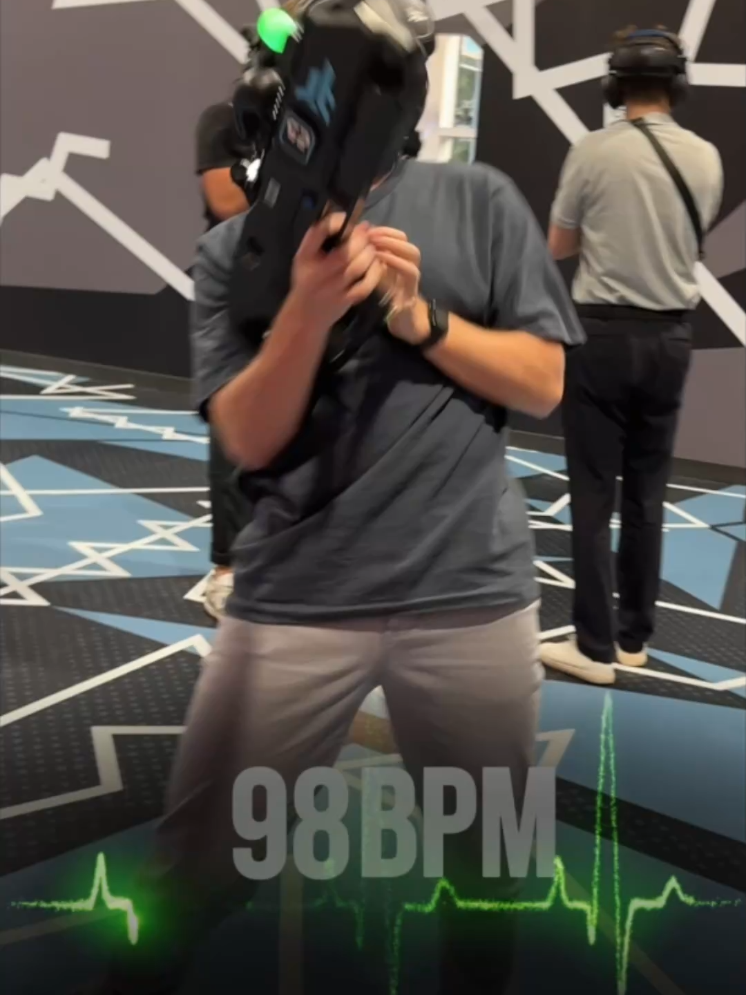 @meetspacevr