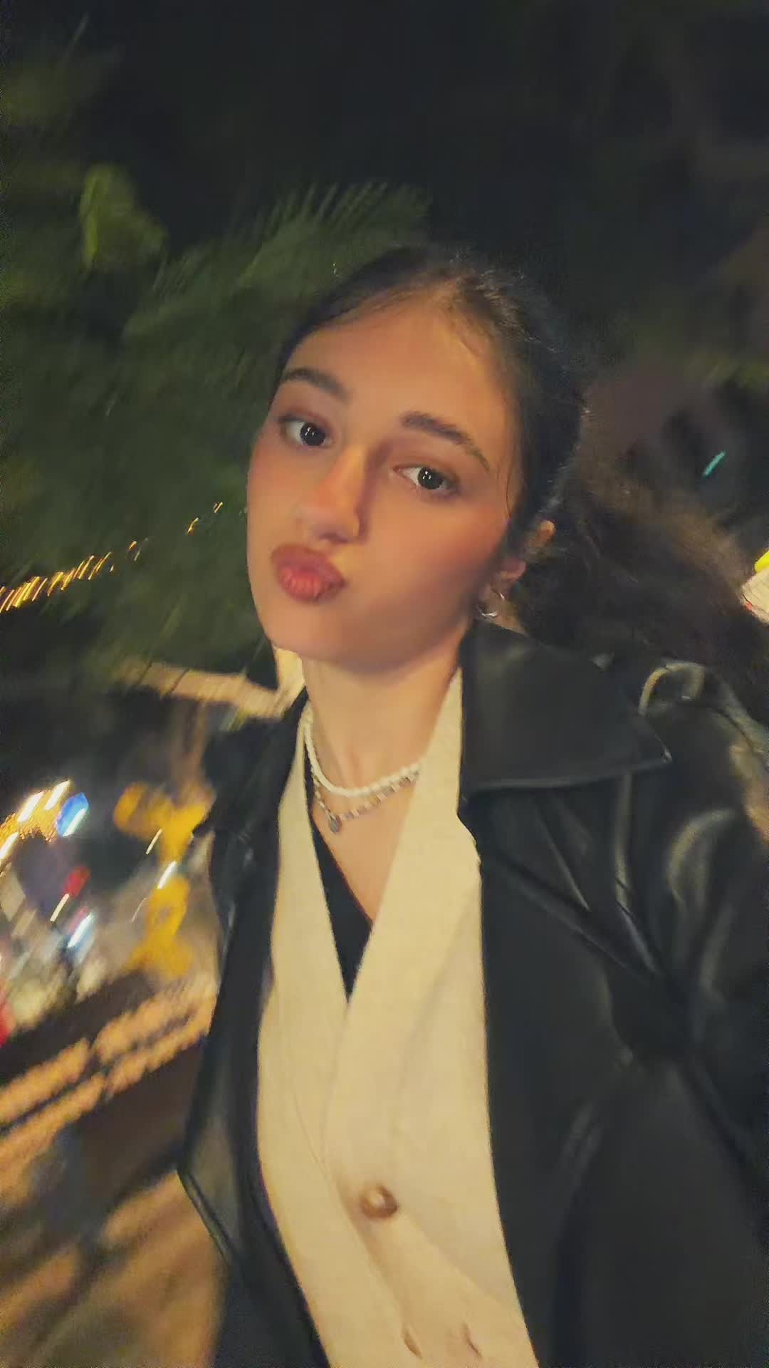 @daniel_shitrit🌌