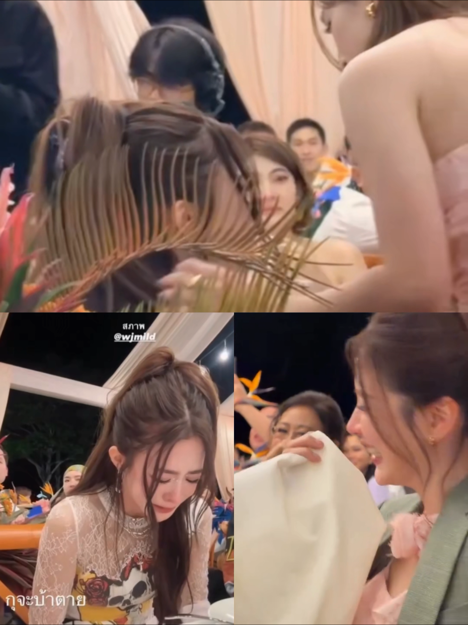 @𝐀𝐛𝐨𝐮𝐭 𝐰𝐣𝐦𝐢𝐥𝐝