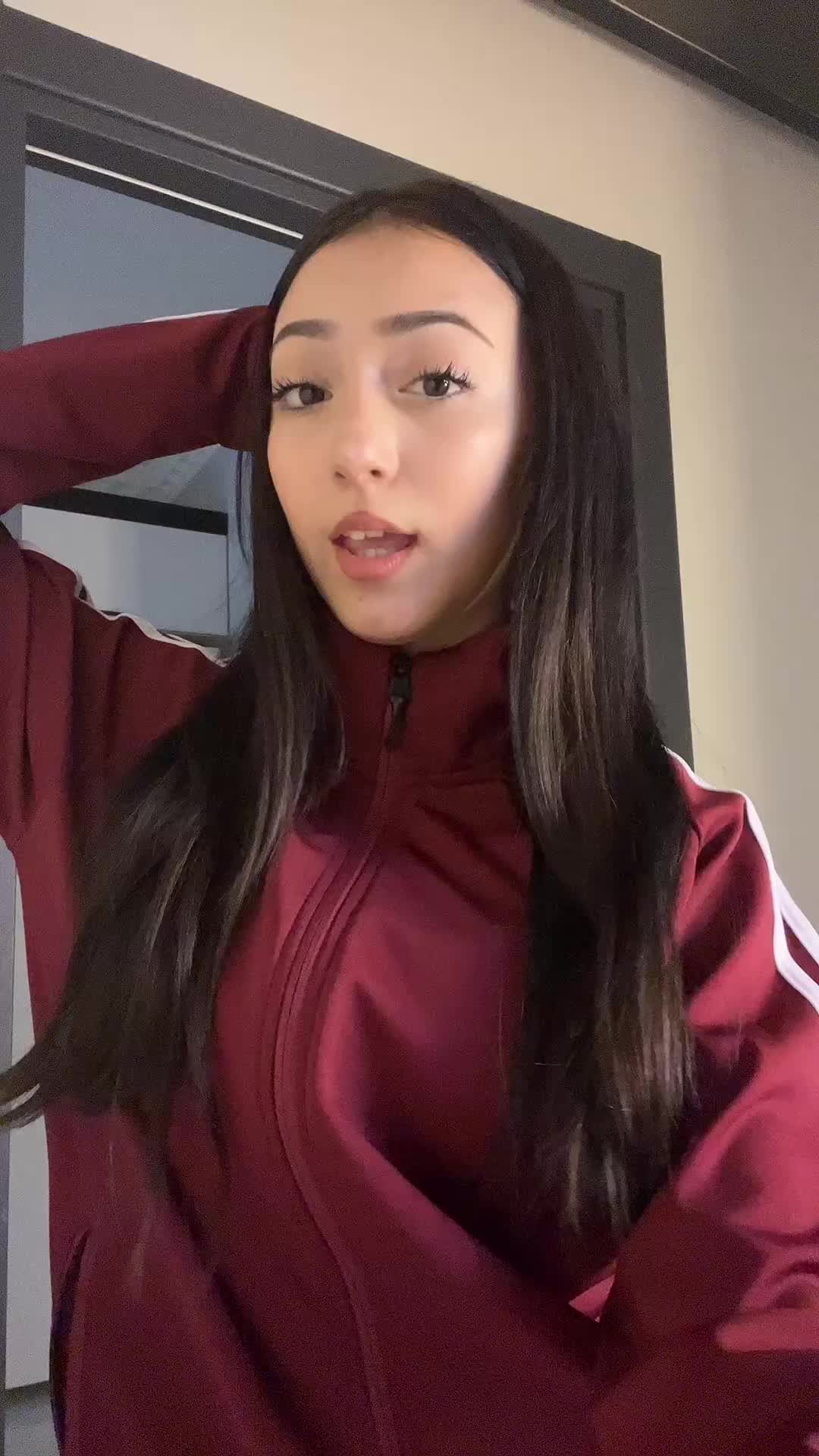 @𝑮𝒂𝒎𝒛𝒆 ☆