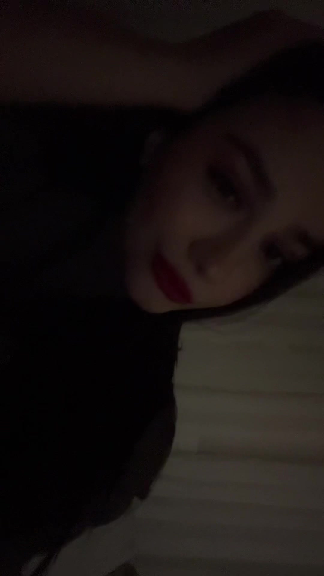 @Elina