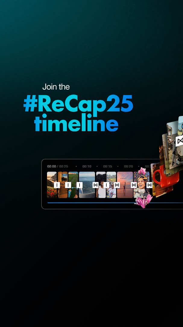 @CapCut