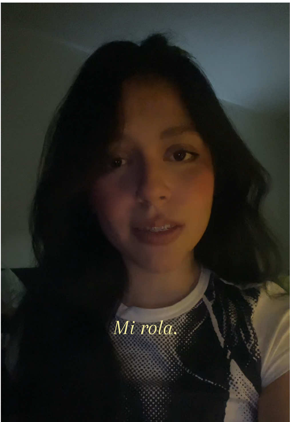 @Barbara⁷