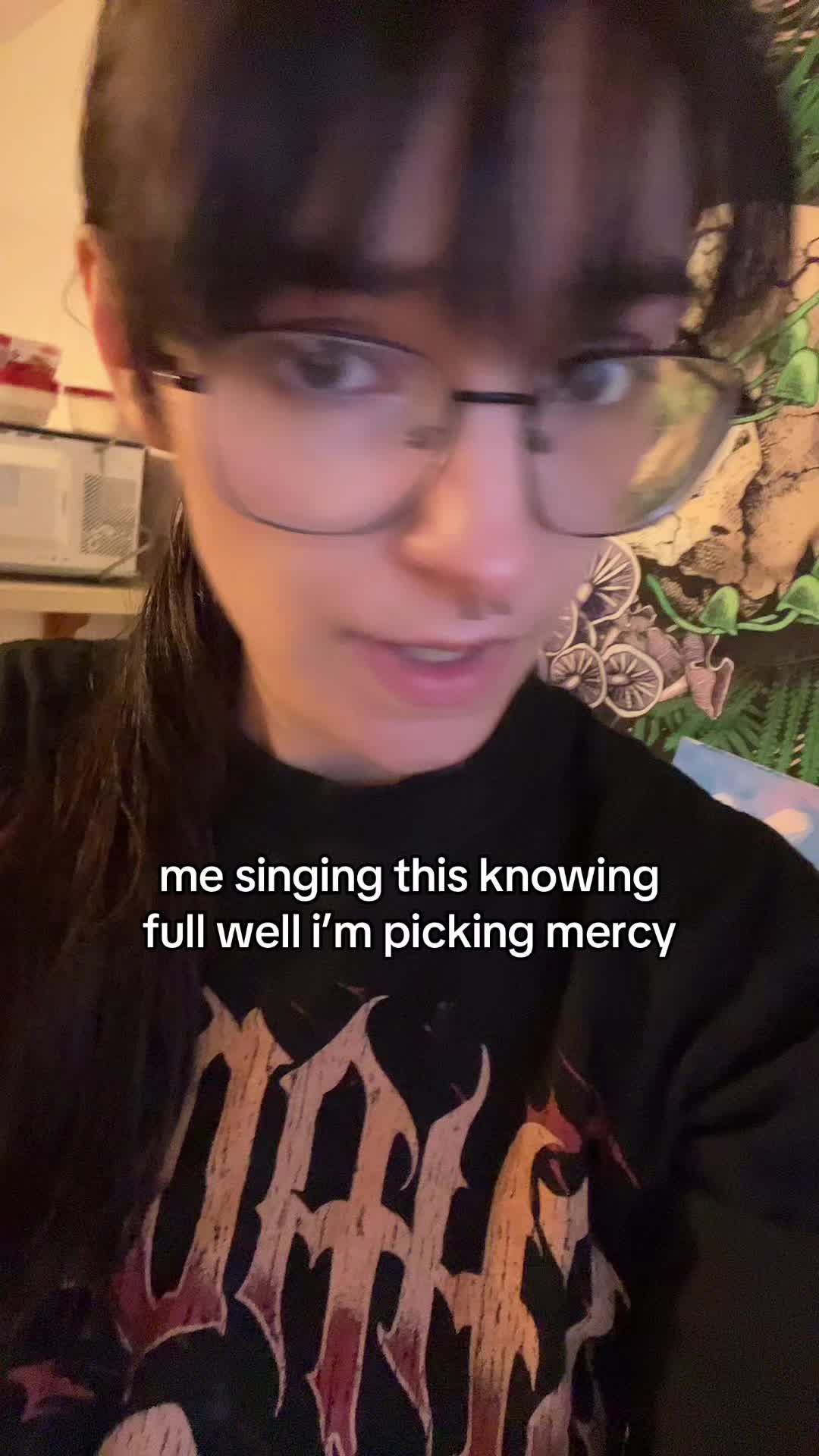 @theshroomie_