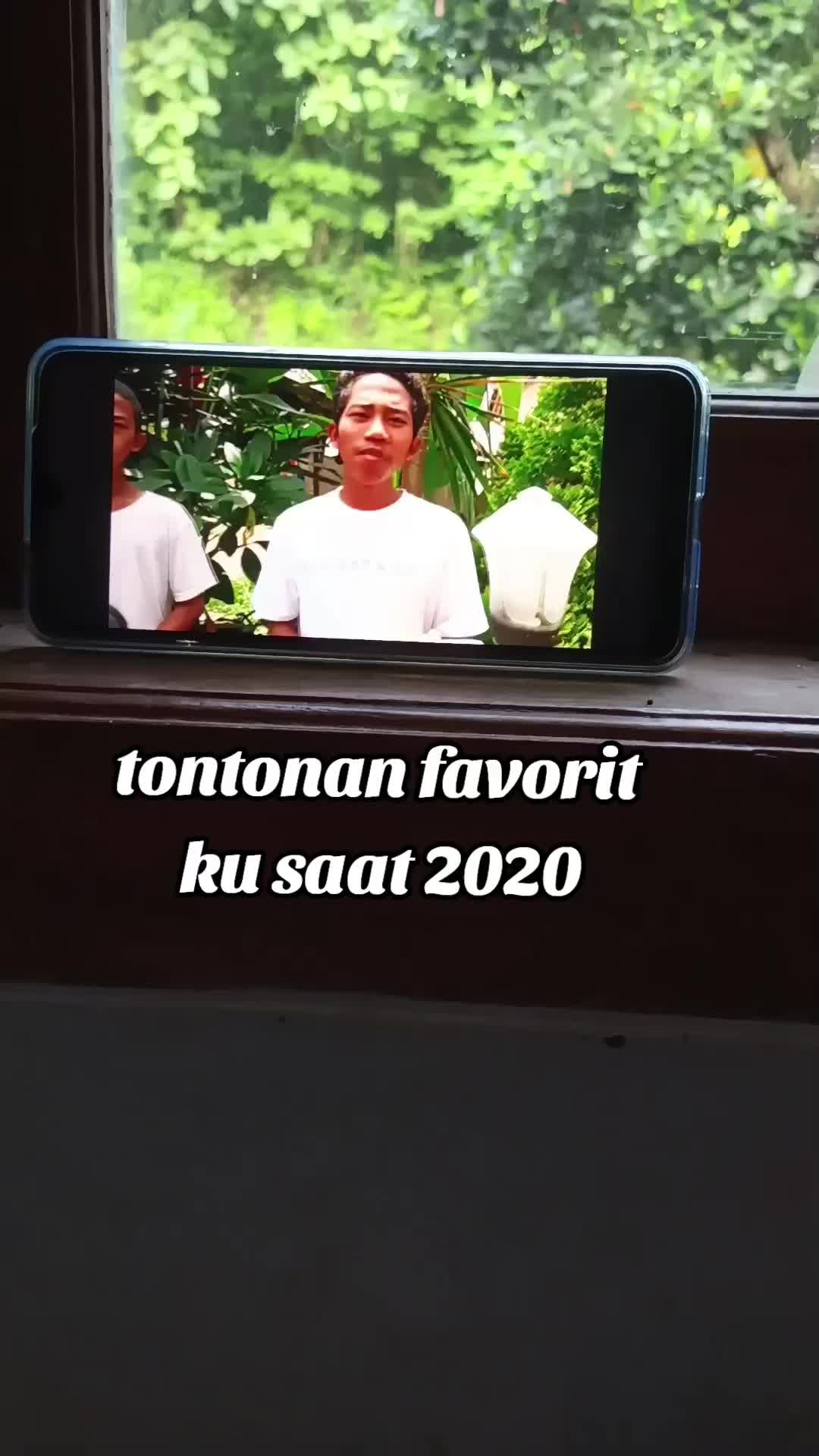 @reyzx