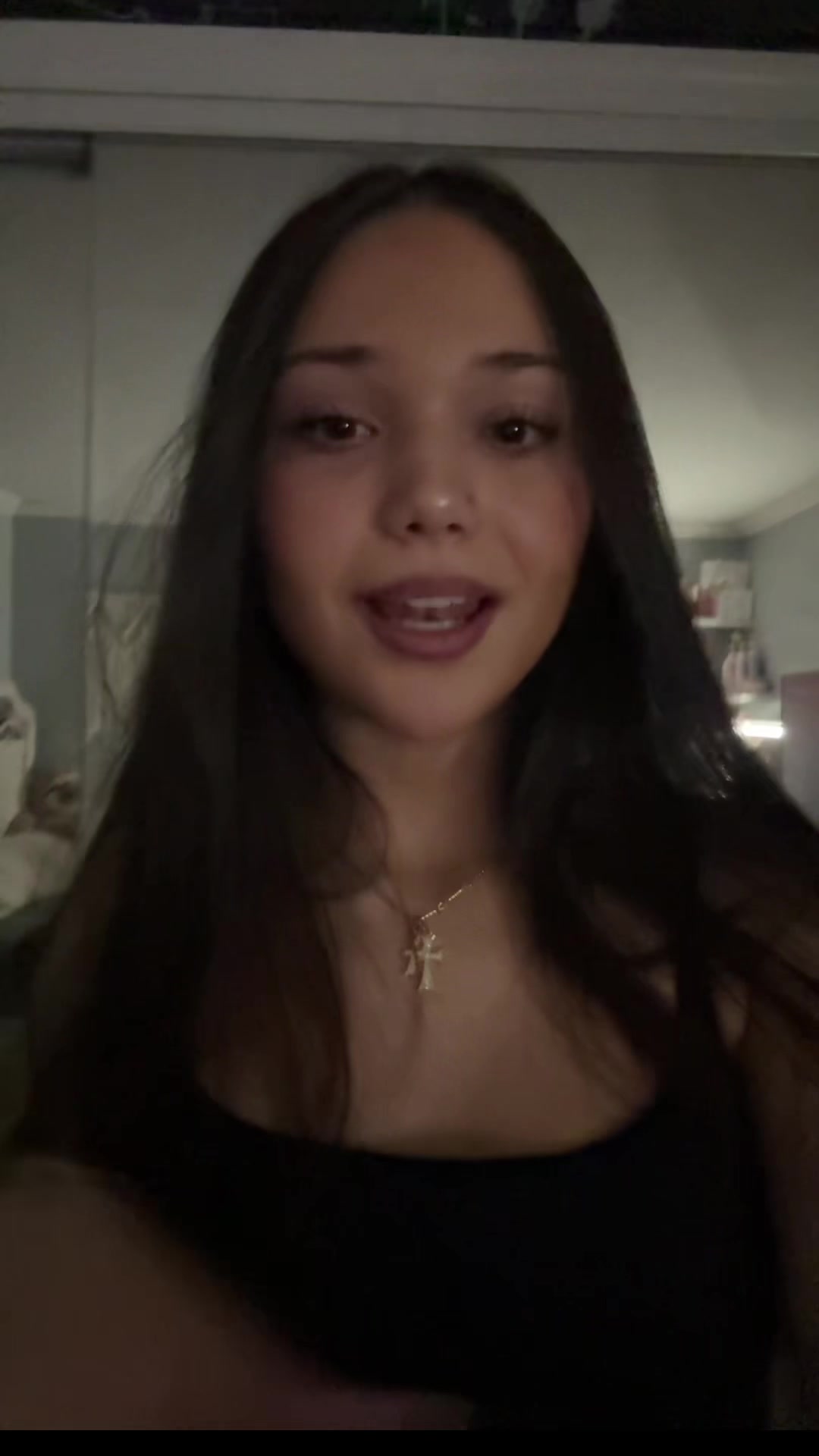 @brynn