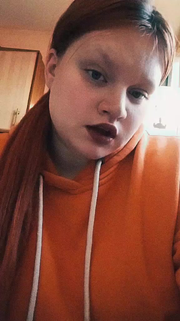 @Колибри🍃✨