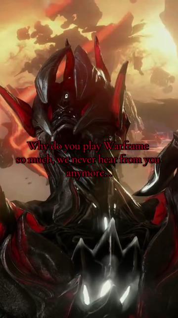 @⛧𝐸𝓃𝓋𝓎⛧