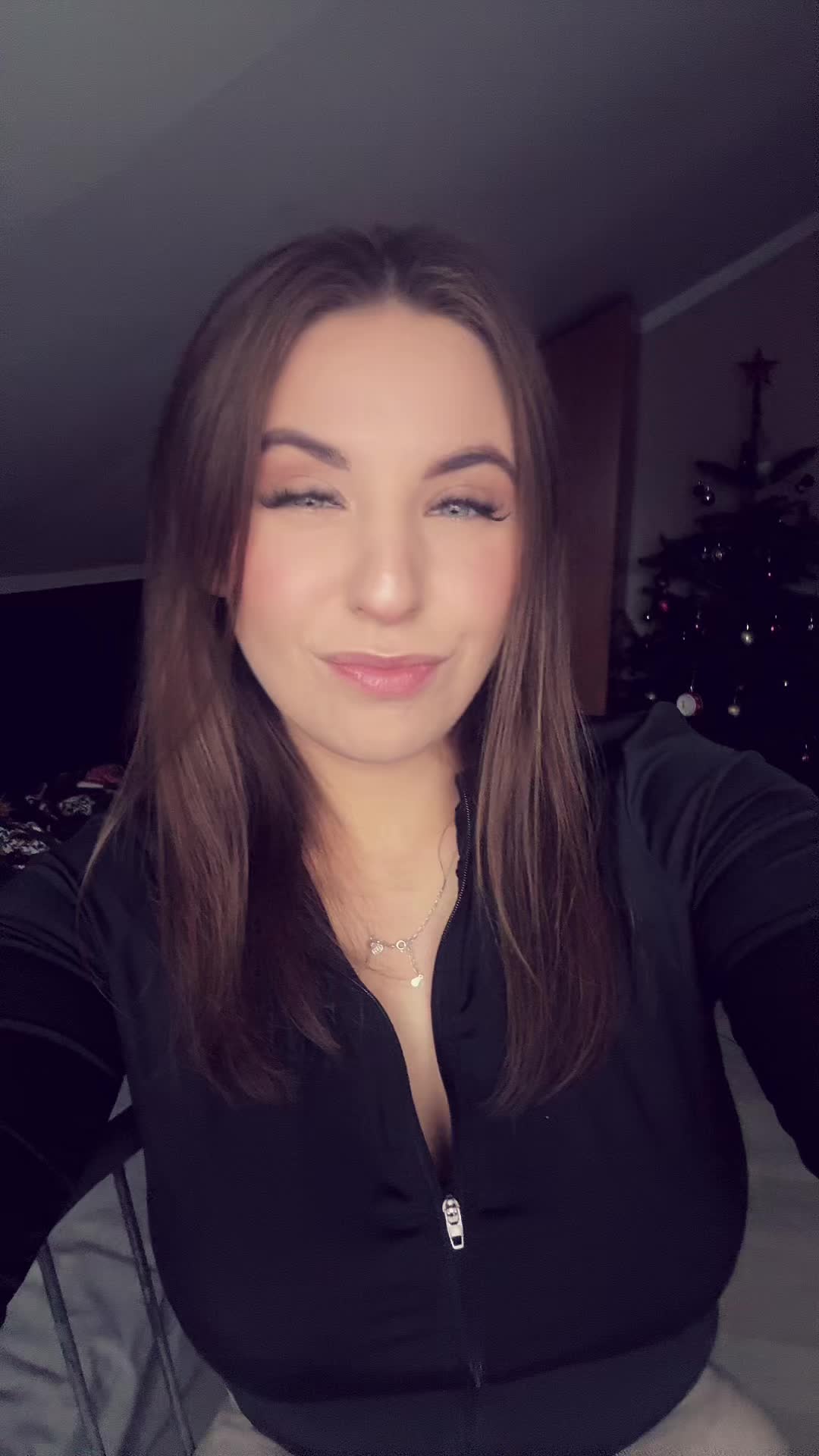 @Dominika