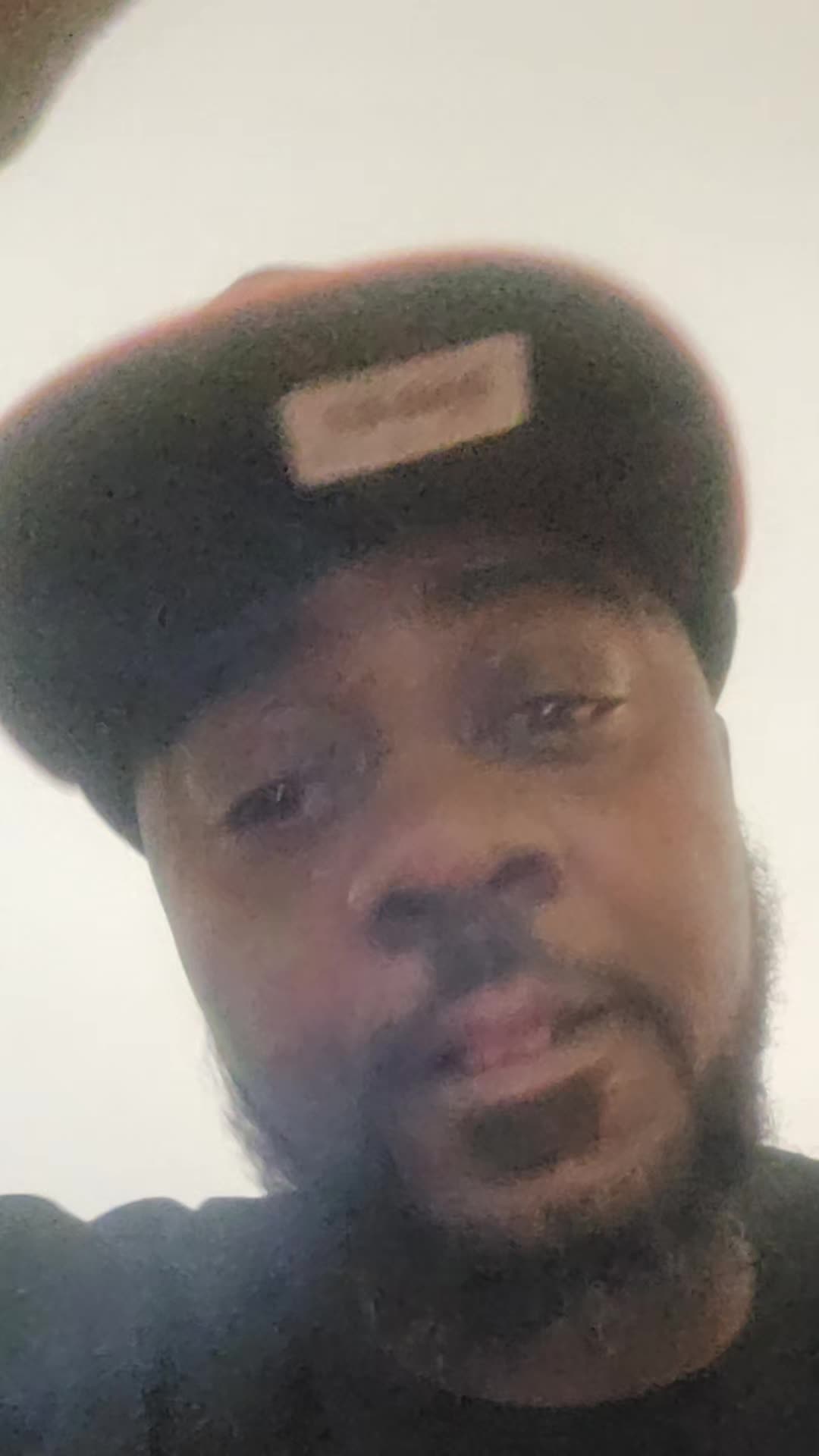 @gagegmfab