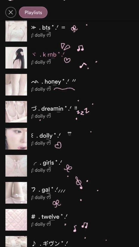 @angel ❤︎