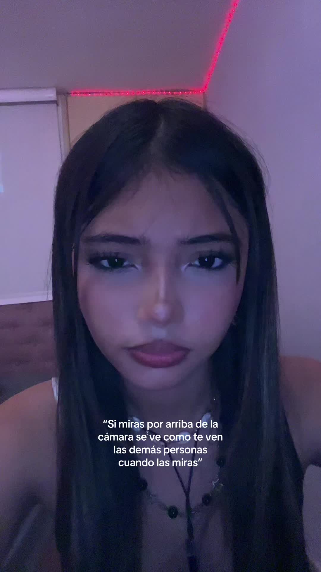 @vpo
