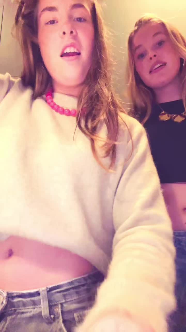 @anniek_spam