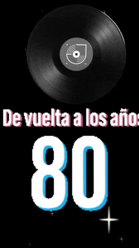 @Ysmel1967