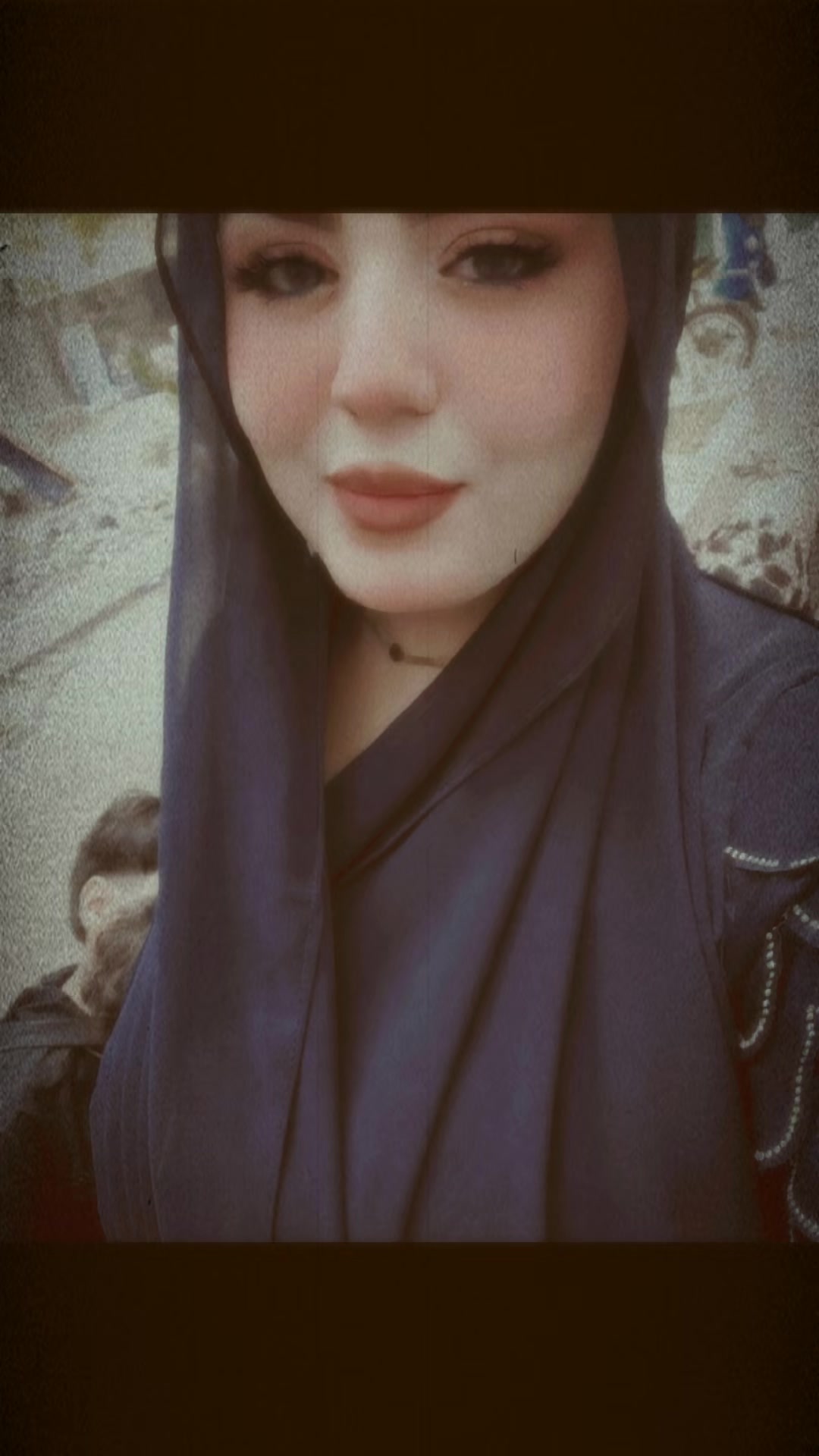 @Aya Mohamed