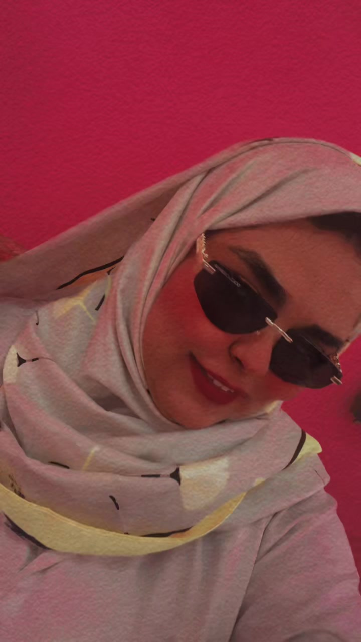 @بــڛۜــمۘــۃ🦋