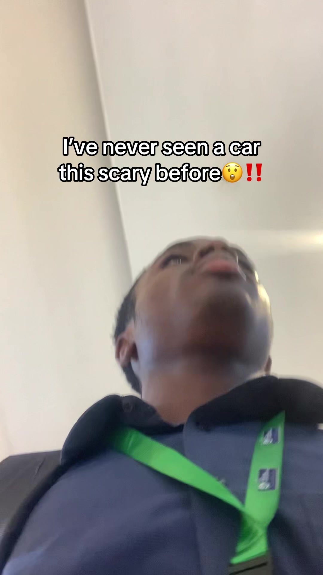 @E B U Z I