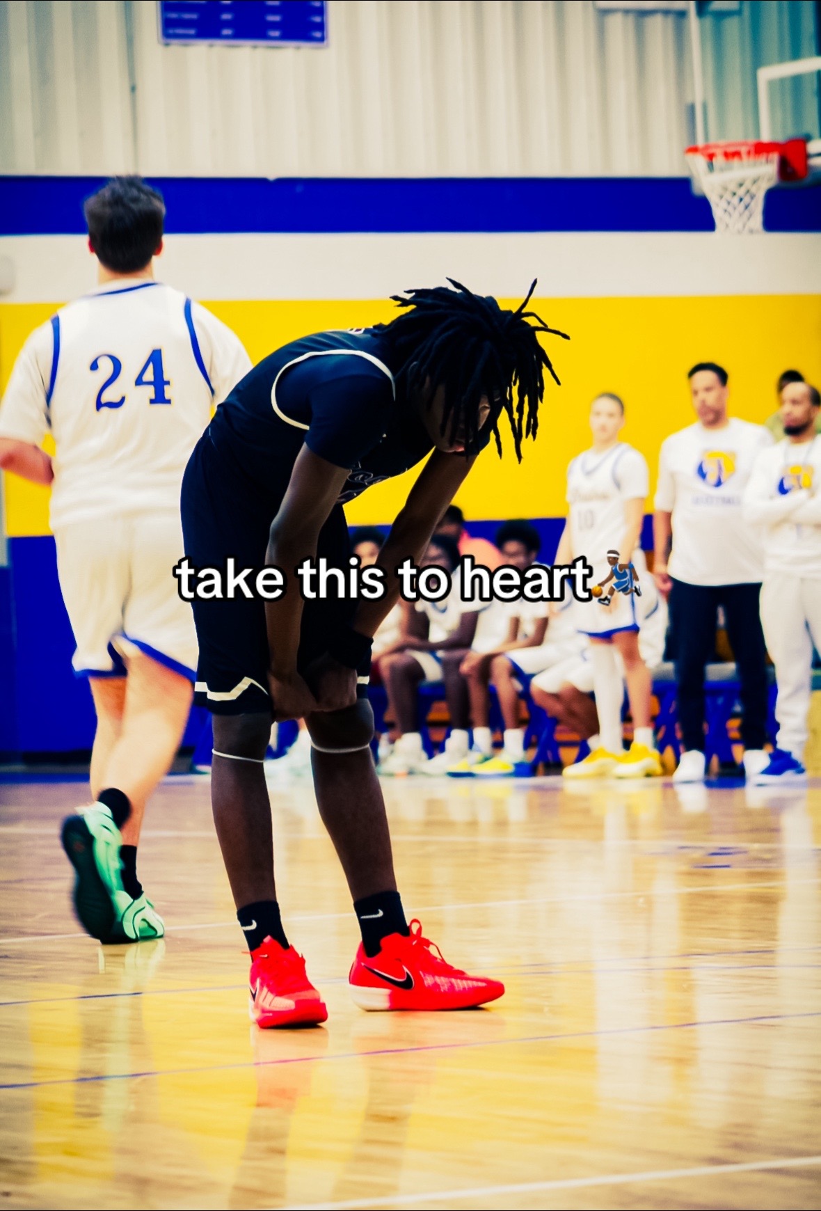 @jahsii2x⛹🏾‍♂️