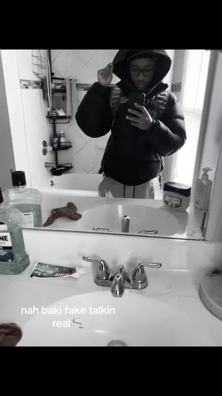 @ar.3z