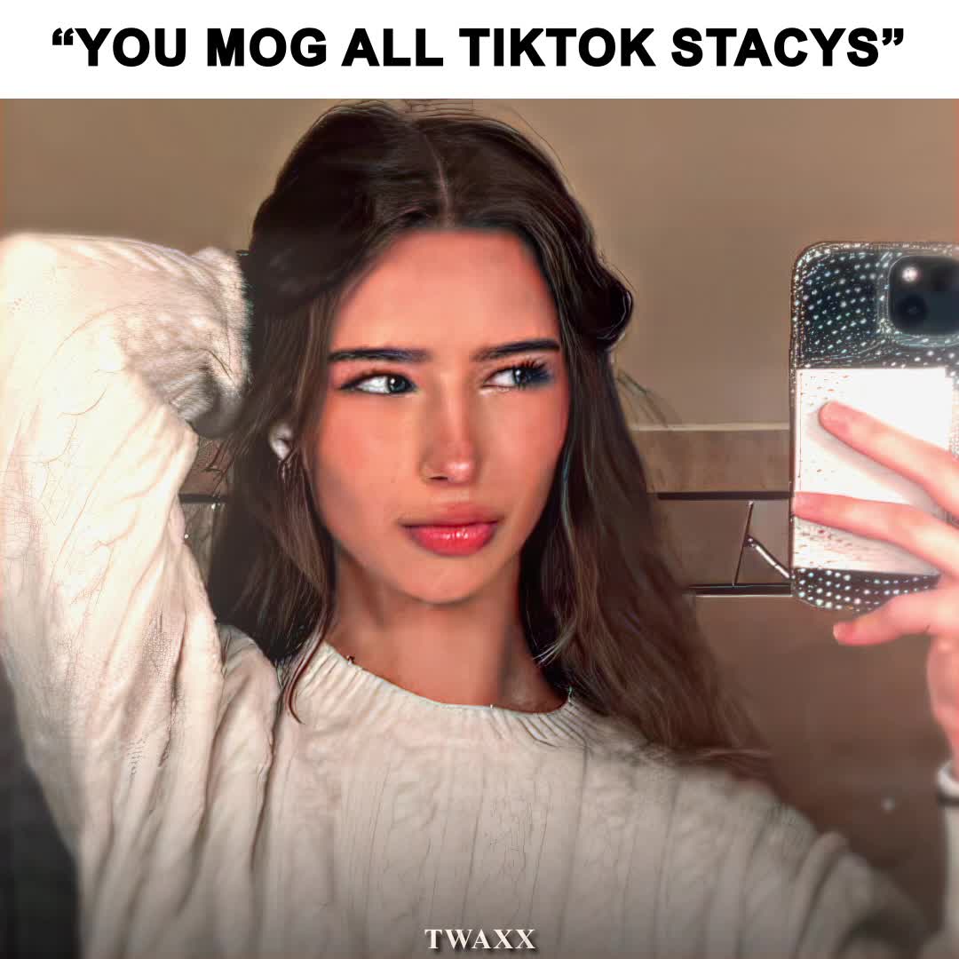 @Twaxx