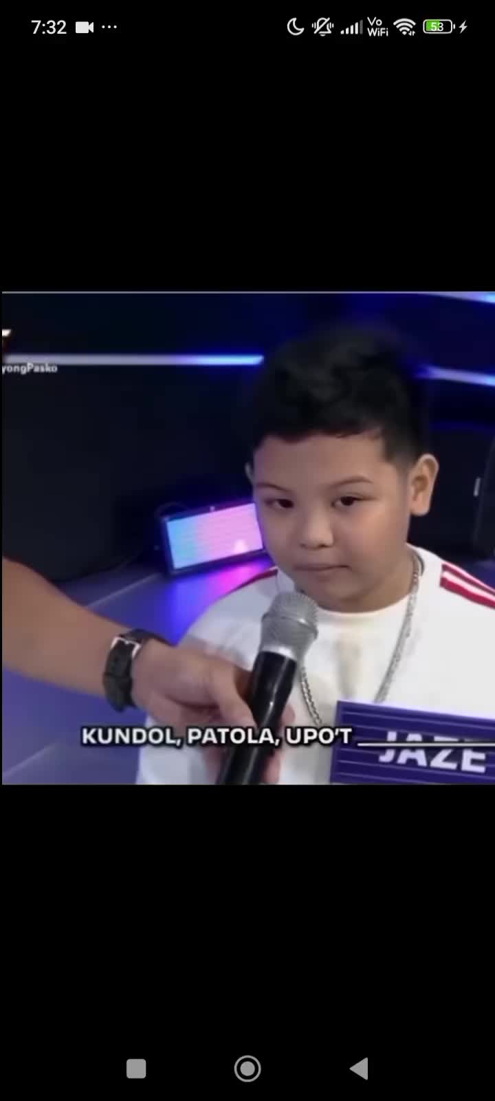 @️