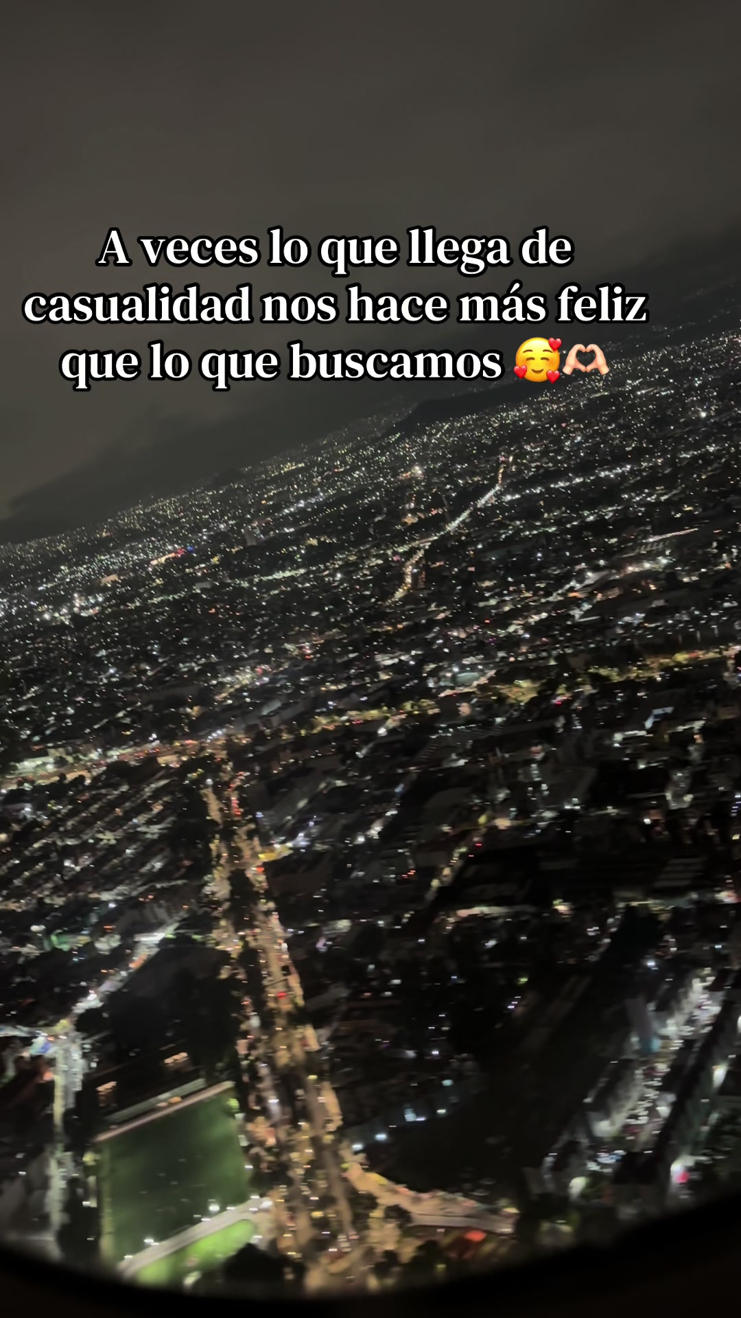 @Mayra💛✨✨