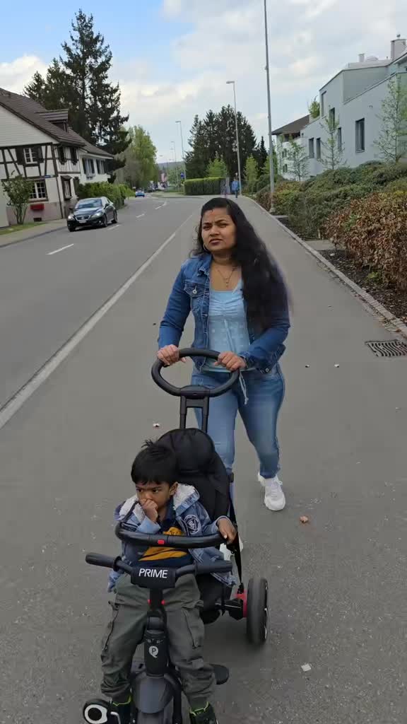 @🇨🇭Tamil ponnu swiss🇨🇭