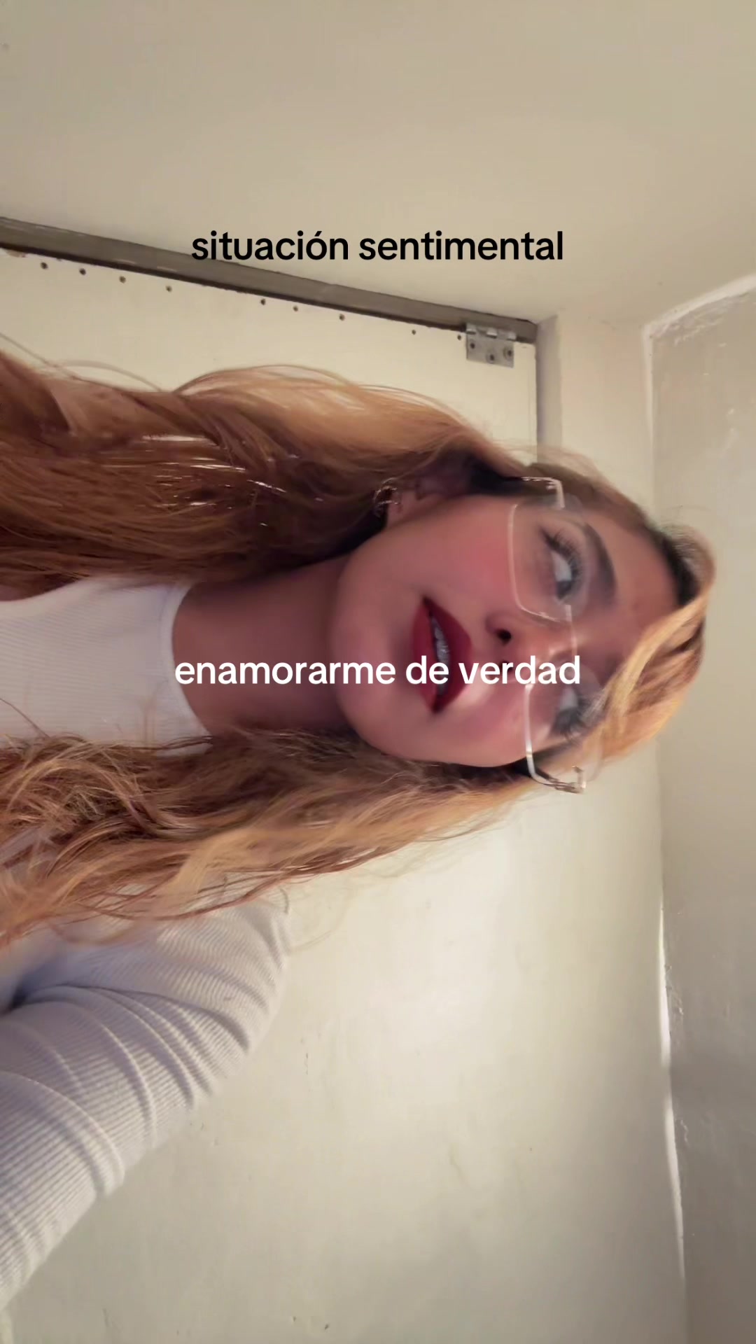 @cassandra