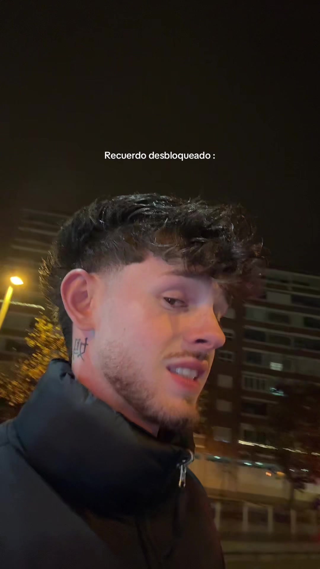 @Dario Sanchez