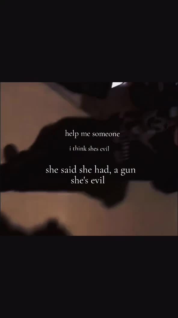 @2000s