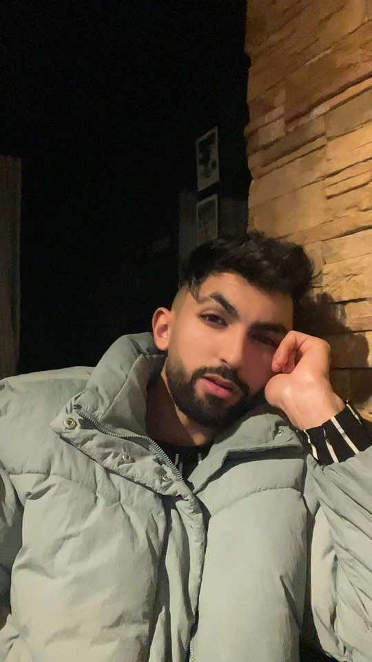 @✨Mehdi✨