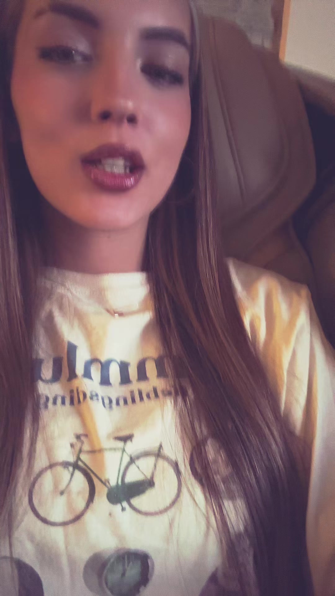 @laurathepizza