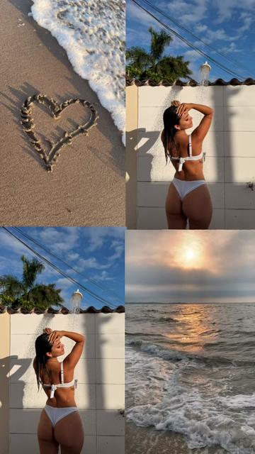 @Paula Medeiros🇧🇷✨