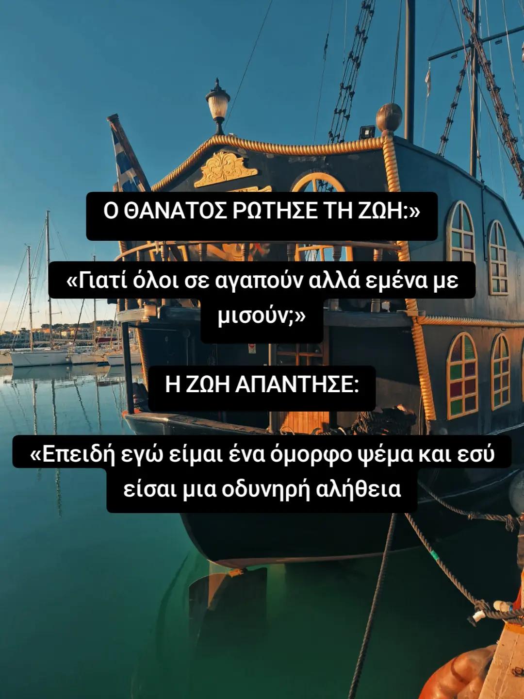 @Andriano💫