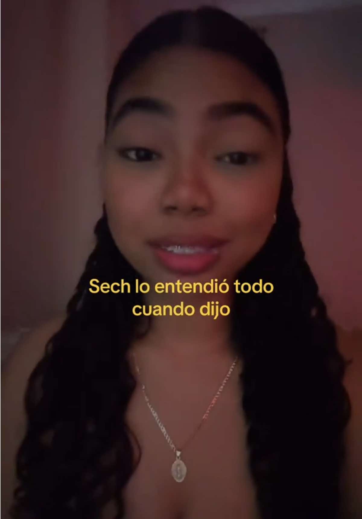 @Julissa⭐️