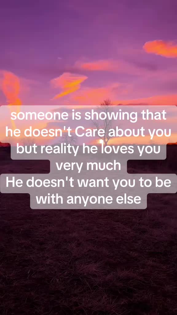 @Manifest Him Back 🫂