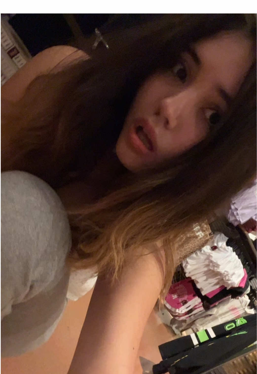 @ally