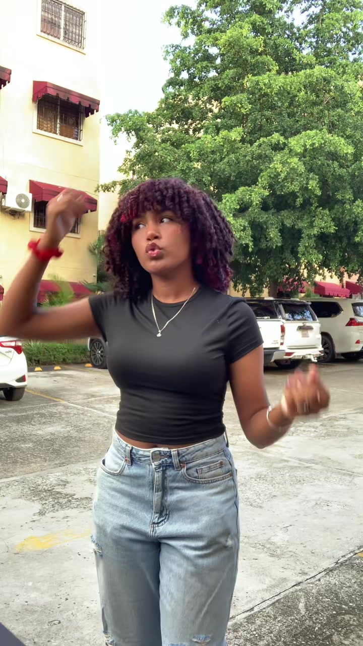 @Mar&iacute;a