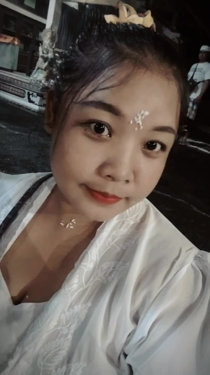 @Hari Setia Dewi